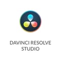 1davinci-resolve-studio 1davinci-resolve-studio