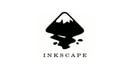 3inkscape-logo 3inkscape-logo