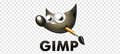 4gimp 4gimp