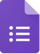 5-gforms 5-gforms