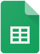 5-gsheets 5-gsheets