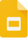 5-gslides 5-gslides