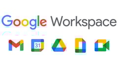 5workspacegoogle 5workspacegoogle