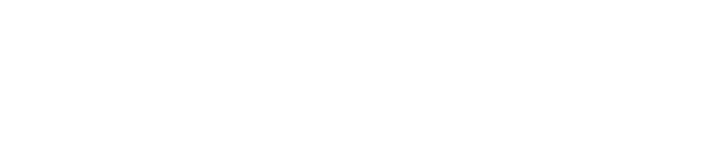 Arukay