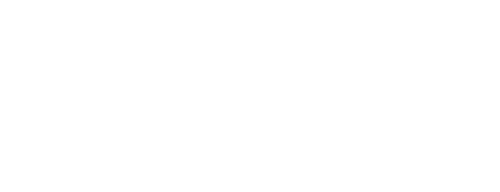 CapacitaciónDocente-landing