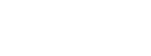 ContenidoAcademia-landing