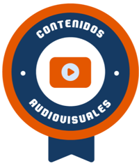 Esencial-ContenidosAudiovisuales 1-1