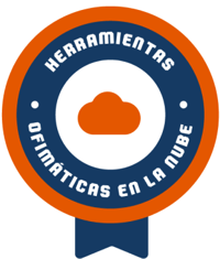 Esencial-HerramientasNube (1) 1-1