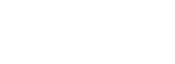 PlataformaDocente-landing