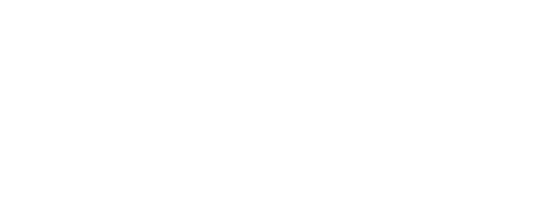 PlataformaDocente-landing