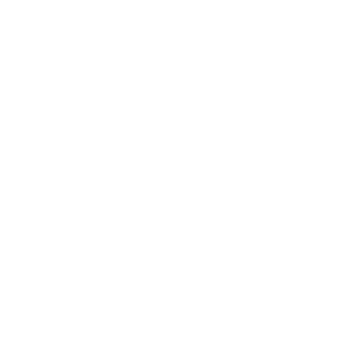 Arukay-Blanco