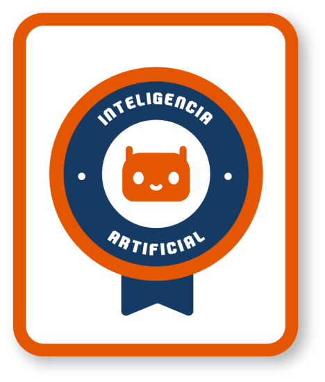 Esencial-AI (1) 1