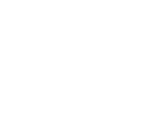 Sistema(1)-1