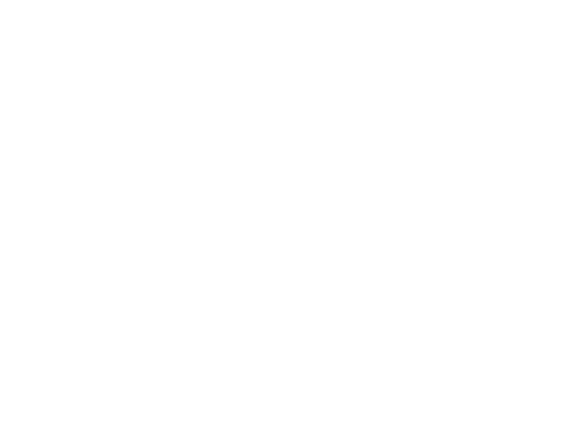 Sistema(2)