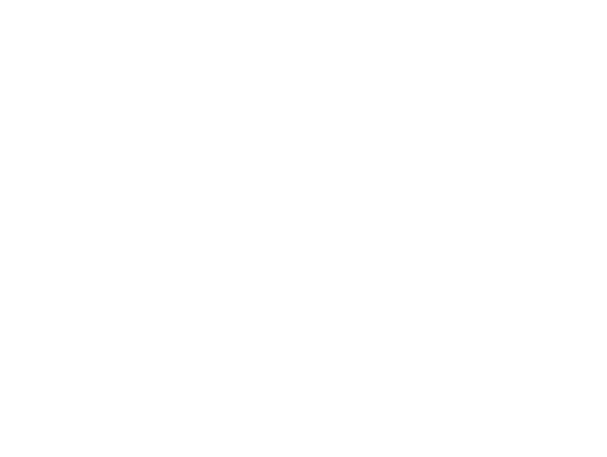 Sistema(3)
